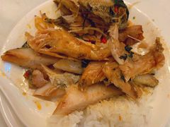 -翠清酒家(万丰路店)
