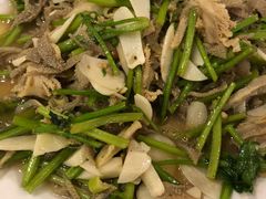 -晋阳饭庄(虎坊桥店)