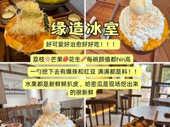 -幸福门