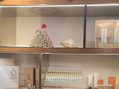 -五月艾·艾灸养生馆(静安店)