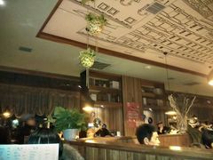 android_upload_pic-章吴记喜瑞餐厅(东东城店)