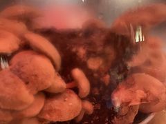 -捞王猪肚鸡火锅(金华义乌之心店)