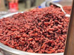 -丁家脆哨(民生路店)