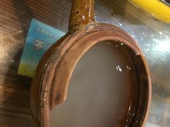 -苗姑酒堂(仁义社区店)