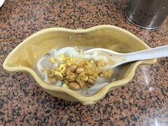 -老西关濑粉(文明路店)