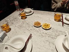 -天辣(金桥啦啦宝都店)