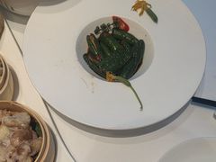 -湖锦酒楼·31年地道湖北菜(黄鹤楼店)