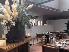 -北京老铺烤鸭(第五国际店)