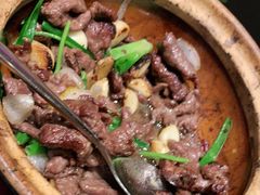 -紫阳海鲜楼·传承闽味(长乐路总店)