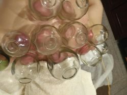 -玲珑秀身坊