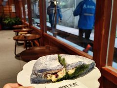 -Max Bakery 阿唛手作