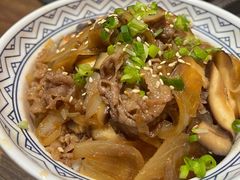 -龙神·炭烧酒场深夜食堂(新街口店)
