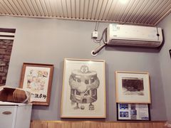 -厨掌柜陆老师(天津之眼店)