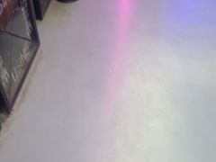 -关你鬼室大型密室逃脱(佛山创意园店)
