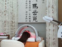 -成都银泰城