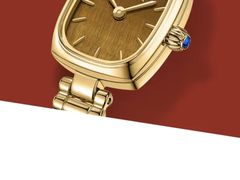 -欧亚购物中心(开发大街店)