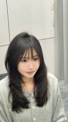 -Hair Code芭曲发型