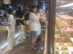 -万利隆(车站店)