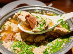 -苹果树下艺术餐厅(宋庄店)