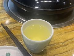 -春润大地海南椰子鸡(沙井京基百纳广场店)