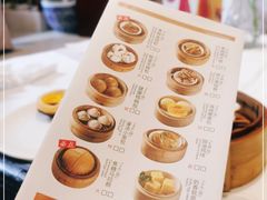 -万龙洲海鲜(大兴绿地缤纷城店)