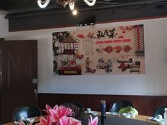 -苏城小院·园林精致苏州菜(斜塘老街店)