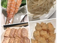 -协成海鲜火锅(海洋花园店)