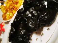 -双合园·海鲜水饺青岛菜(九水东路店)