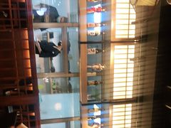 -游You House(西单老佛爷店)