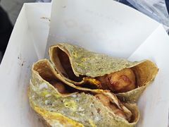 -南楼煎饼(滨江道店)