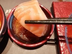 -牛YO寿喜烧和牛火锅自助(三台子万象汇店)