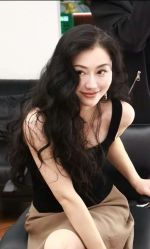 -MAGI美界造型
