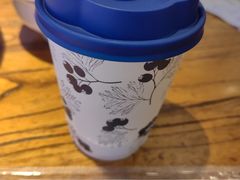 -老雒阳面馆·水席(王城路店)