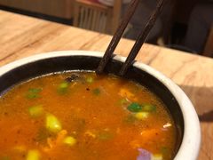 -秦九和(凯德广场店)