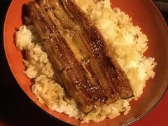-料亭菊水楼