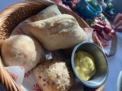 -Las Tapas(思南公馆店)
