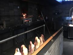 -四季民福烤鸭店(前门店)