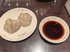 -熙盛源(滨湖万达店)