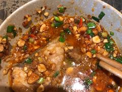 -肖肖酸萝卜鱼火锅(总店)