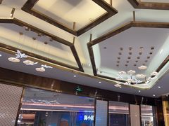 -有心德(隆生店)