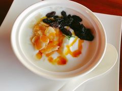 -无有景观餐厅·铜瓢牛肉·下午茶