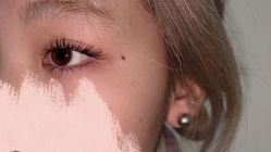 -柚米·Um美甲美睫