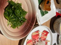 -匠和风精致料理(春熙路群光广场店)