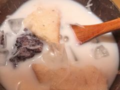-芸鲜季·云南野生菌餐厅· 云南风物味研社(闵行店)