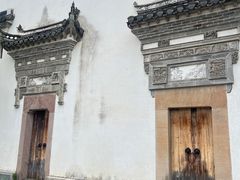 -广富林郊野公园