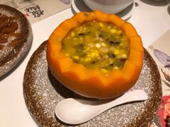 -虾饺妹·酒家(金碧店)