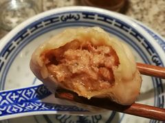 -南京大牌档(三阳广场苏宁店)
