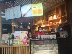-元咖啡(北方地产大厦店)