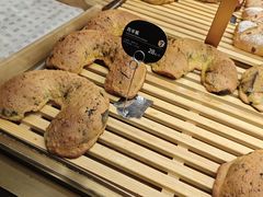 -原麦山丘(金地店)