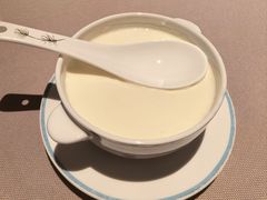姜撞奶-小炳胜(卓悦中心店)